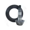 Yukon Differential Ring and Pinion YG NM205R-336R